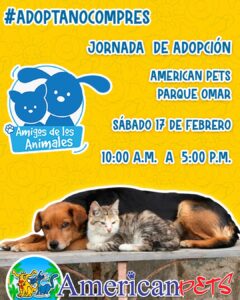 619327101-18ed7b5a-7882-46dd-9d91-5446711cbe35