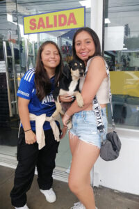 adopcion-feb-2024