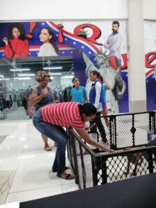 adopcion-megamall-pty-feb-2024-2-1