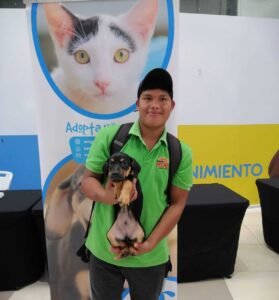 adopcion-megamall-pty-feb-2024-4