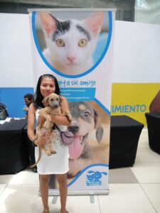 adopcion-megamall-pty-feb-2024-5