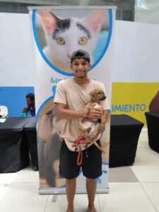 adopcion-megamall-pty-feb-2024-6
