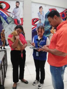 adopcion-megamall-pty-feb-2024-7