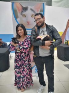 adopcion-megamall-pty-feb-2024-9