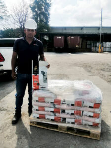 donacion-melo-panama-1