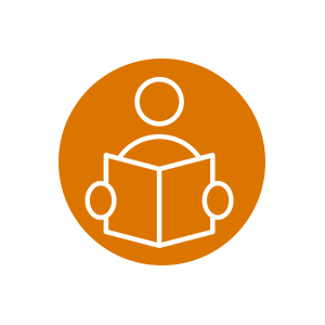 educar-sobre-animales